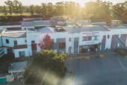 Motosierra en Necochea: PAMI retiró su cobertura en el hospital municipal y se la entregó a una clínica privada