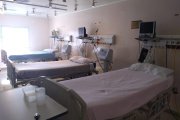 Municipales en alerta por el recorte de cápitas de PAMI para el hospital municipal de Necochea