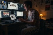 Las 5 razones por las cuales mirar noticias en redes sociales es una muy mala idea