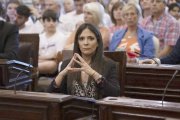 ¿Habrá gente del PRO con LLA en Necochea?: Turbulencias en la coalición de oportunidad que busca el macrismo con los libertarios