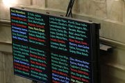 Tensión entre el Senado y el Ejecutivo: La pulseada por las jubilaciones