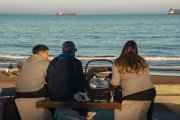 7 propuestas de la Muni para las Vacaciones de Invierno