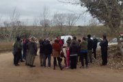 El martes 15-07 es la Audiencia Pública: Vecinos de la Ribera evalúan iniciar acciones legales contra la maltería
