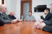 Cápitas del PAMI: Los más afectados son los afiliados y los trabajadores de la salud