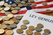 Estados Unidos aprobó la Ley GENIUS: Primer marco legal para regular stablecoins