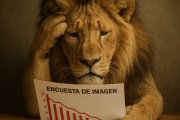 Milei cae fuerte en las encuestas y por primera vez desde que asumió se registra un apoyo creciente al peronismo