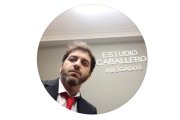 Libertarios inexplicables: Un admirador confeso de Hitler es candidato de Milei en Necochea