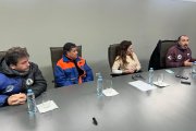 Conflicto con los serenos: La resolución de Bullrich que perjudicó a todos... incluyendo al gobierno nacional