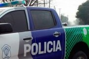 Violento episodio en Quequén: Tres adolescentes heridos con arma blanca tras un intento de hurto