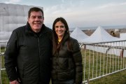 Alianza LLA/PRO en Necochea: ¿Qué aportan los macristas a la mesa violeta?