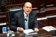 Guillermo Francos irá a Diputados en medio del escándalo Spagnuolo