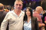 Exfuncionaria de PAMI denunció corrupción y acusó a Javier Milei de encubrir un sistema de sobornos