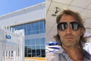 Jefe de seguridad de Nordelta procesado por obstrucción en causa de coimas en ANDIS