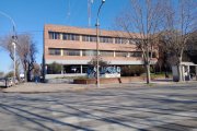 El Centro Cívico estará abierto el domingo para quienes tengan que retirar su DNI antes de votar