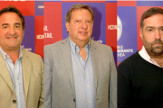 Sesiona el HCD: Los libertarios locales quieren debatir sobre los fondos para Discapacidad