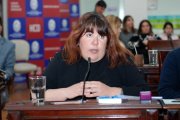 Otra mentira libertaria: Al final en los comedores nadie se había robado nada