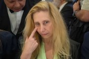 Diputados buscan interpelar a Karina Milei por el escándalo en la Agencia de Discapacidad