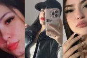 Triple femicidio en Florencio Varela: Se conocieron datos de la autopsia de las jóvenes asesinadas