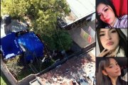La autopsia reveló torturas y mutilaciones en las víctimas del triple femicidio de Florencio Varela