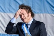 Críticas al INDEC: Gremios y expertos alertan sobre uso electoral de las cifras de pobreza
