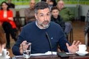 “No esperen mucho del Estado Municipal”: Un concejal se ofendió cuando le pidieron la agenda turística para el verano