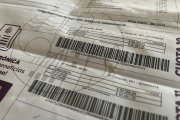 "Despapelización": El nuevo discurso del municipio para cobrar las tasas