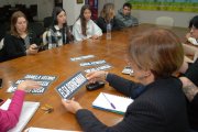 Proponen cambios en las calles de Necochea: Ponerles nombres de mujeres reconocidas