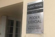 El juicio por la muerte de Jorge Duffau ya tiene fecha