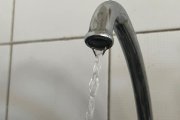 Problemas con el agua: La Muni lanza recomendaciones esperando que haya cortes de suministro