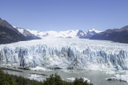 Ley de Glaciares: Proponen realizar una Consulta Popular vinculante porque el gobierno está caotizando las audiencias públicas