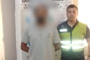 Confirman que el homicidio en avenida 75 se originó en una pelea por una presunta transacción de drogas