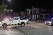 Violencia en Necochea: Tres episodios sangrientos que muestran la tensa realidad social que atraviesa una ciudad en crisis