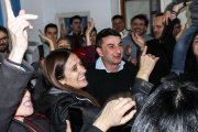 Créditos discrecionales en Banco Nación: ¿Hay libertarios necochenses involucrados en el escándalo?