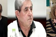 ¿La Usina va detrás de la intendencia?: Un manejo sindical que lleva décadas fuera de la mirada pública