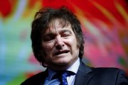 Gestión Milei: 12 factores que destruyeron el poder adquisitivo de los argentinos