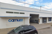 Aumento del gas en el interior: En Necochea las tarifas subirán por encima del AMBA desde mayo