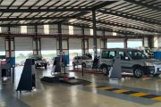 Cambios en la VTV: El Gobierno habilitó talleres privados y modificó los plazos de la revisión técnica vehicular