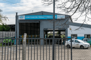 ¿Qué pasará con la VTV en la Provincia de Buenos Aires tras los cambios de Milei?