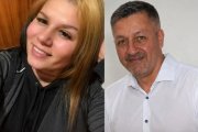 Violencia en Mar del Plata: Tres asesinatos en un fin de semana generan conmoción y preocupación