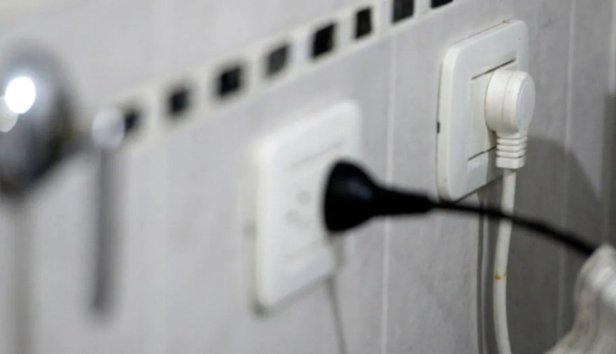 Aumentan las tarifas de luz en la provincia de Buenos Aires: Cuánto vas a pagar desde julio