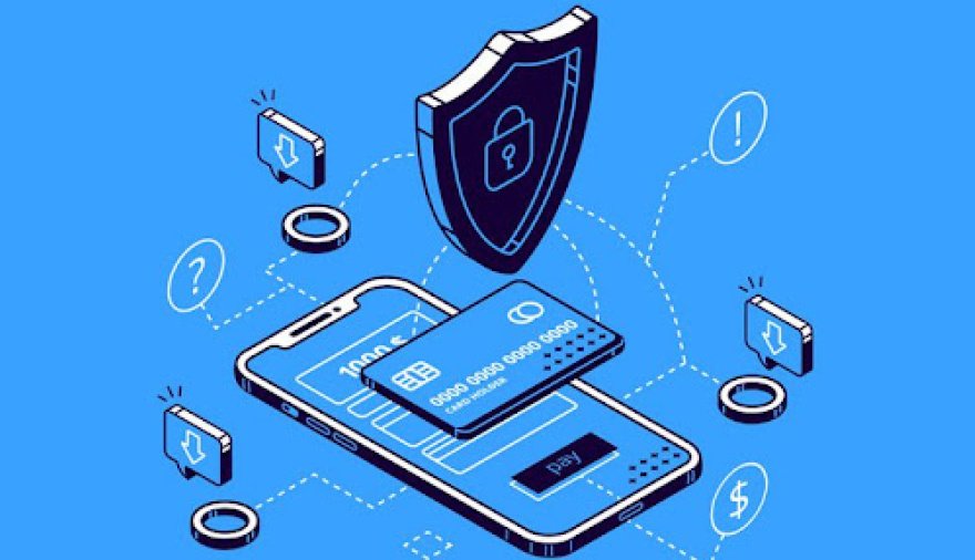 Tokenización de RWA: Así es como van a crecer nuevas fortunas en Necochea