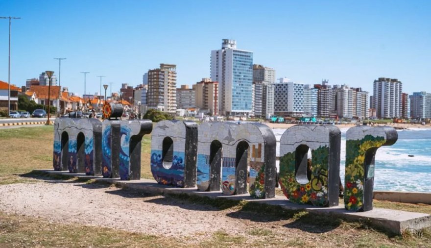 Miramar: Investigan un abuso sexual contra una adolescente de 15 años