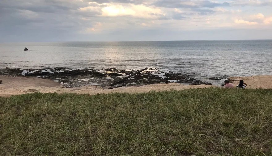 Cómo estará el clima en Necochea y Quequén este martes 03-02