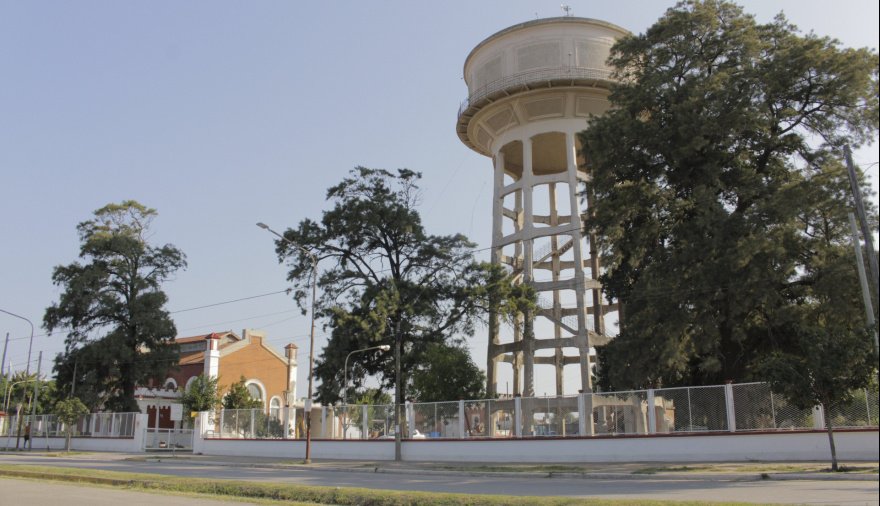 Cómo estará el clima en Necochea y Quequén este domingo 22-03