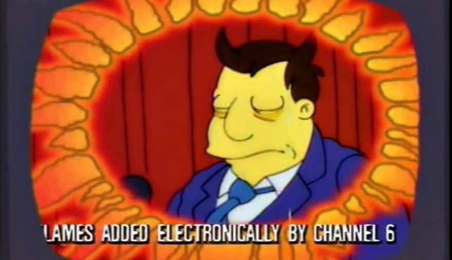 Adorni en conferencia de prensa: Evitó el tema del jet privado, su declaración jurada y las denuncias en su contra por dádivas