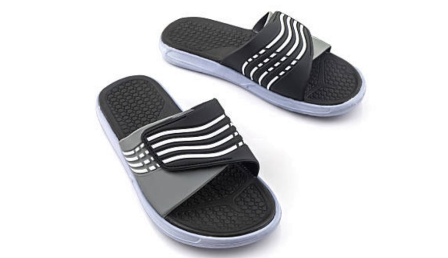 Zapatillas en oferta: cómo elegir un modelo cómodo para el verano y el uso diario