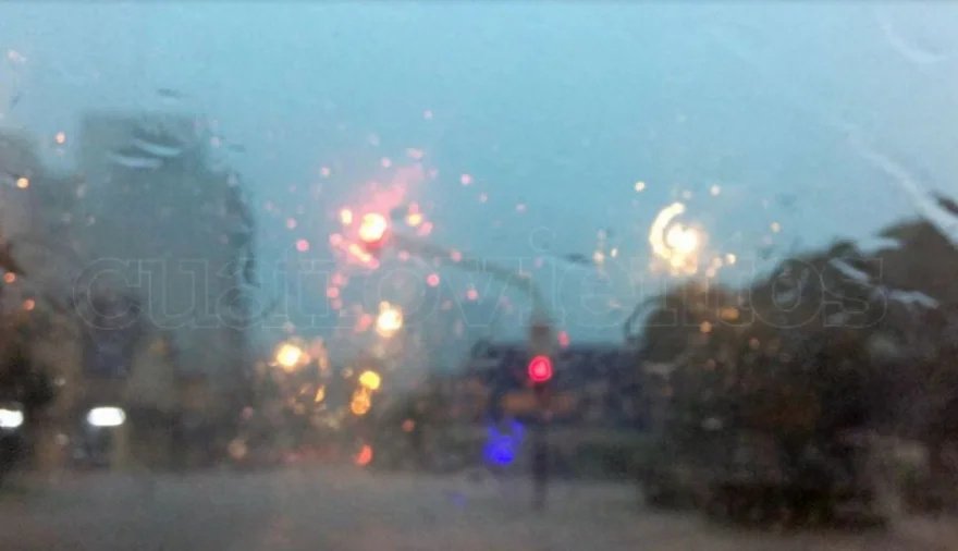 Cómo estará el clima en Necochea y Quequén este lunes 30-03