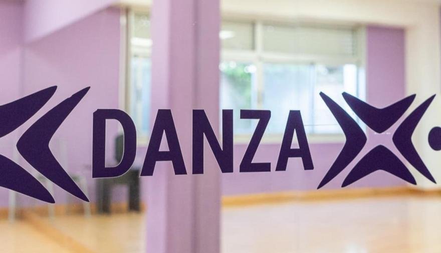 San Cayetano presentó su Propuesta Cultural 2026 con más de 20 talleres para todas las edades