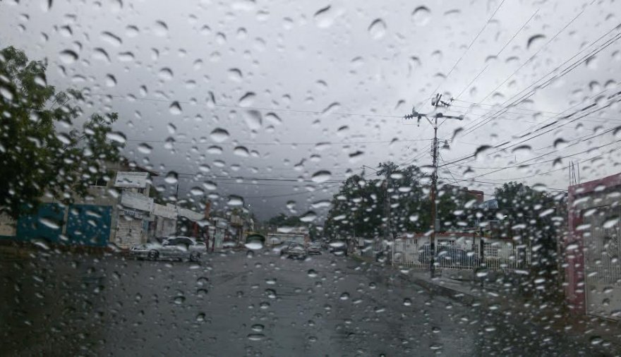 Cómo estará el clima en Necochea y Quequén este miércoles 08-04