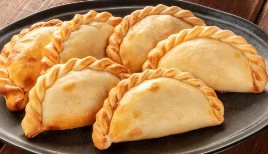 Día de la empanada: ¿Cuál es el sabor que más piden los argentinos?